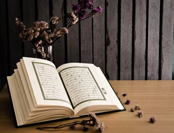 Read more about the article Pentingnya Belajar Al-Quran: Memahami Nilai-nilai Agama dan Meningkatkan Kualitas Hidup