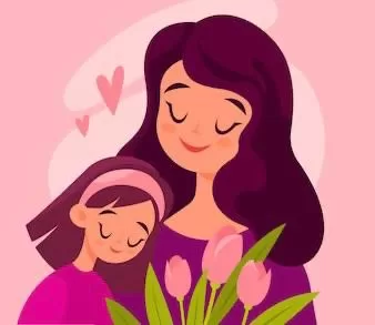 Read more about the article Hari Ibu: Menghormati Keberadaan yang Tak Tergantikan