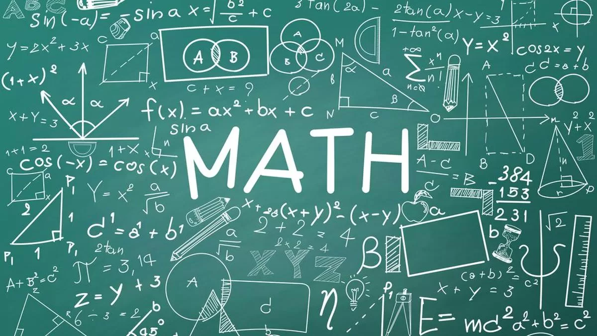 Read more about the article INI DIA BEBERAPA MANFAAT MATEMATIKA DALAM KEHIDUPAN SEHARI-HARI